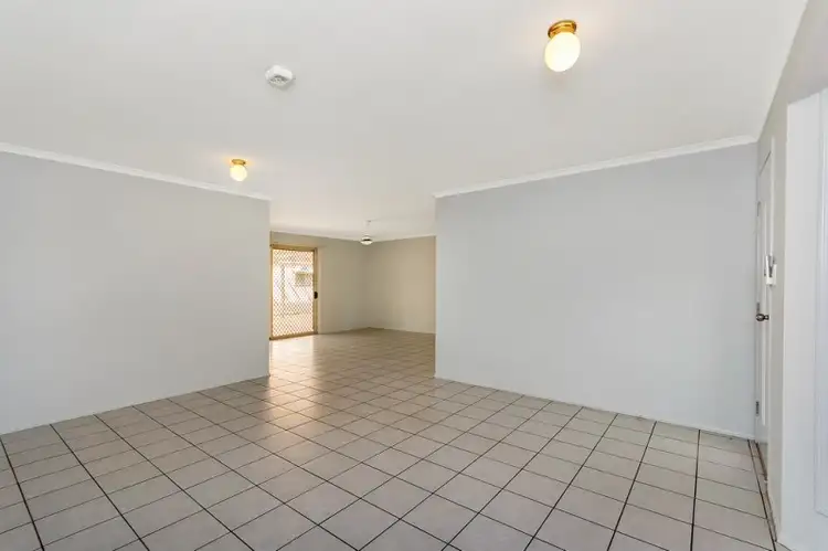 Fourth view of Homely house listing, 70 Equestrian Drive, Yamanto QLD 4305