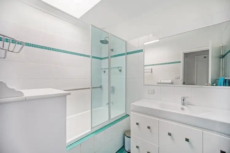 Fourth view of Homely house listing, 77 Adams Street, Heddon Greta NSW 2321