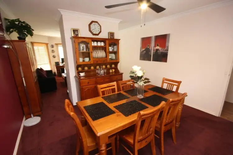 Fourth view of Homely house listing, 606 Learmonth Street, Buninyong VIC 3357