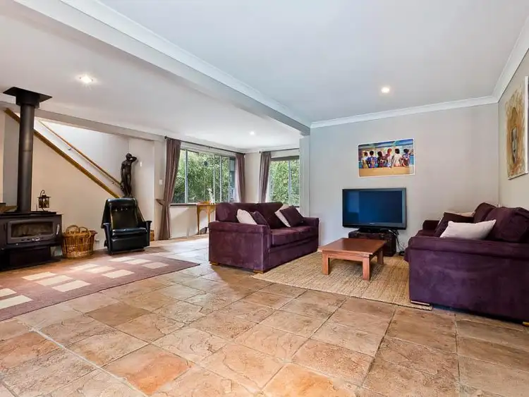 Seventh view of Homely house listing, 21 Hubert Street, Darlington WA 6070