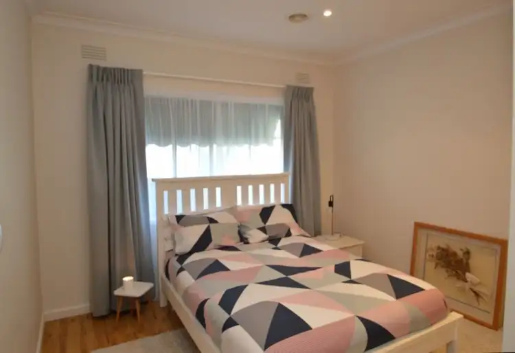 Seventh view of Homely house listing, 12 Tilson Grove, Wangaratta VIC 3677