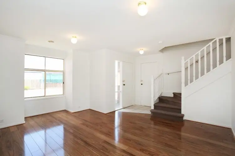 Second view of Homely house listing, 2 Matthew Court, Sunshine West VIC 3020
