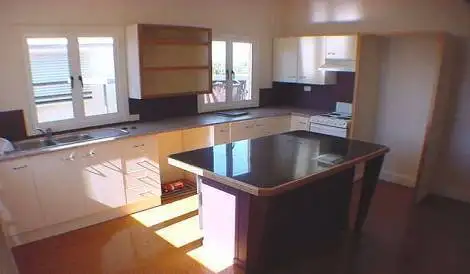 Second view of Homely house listing, 356 Richmond Road, Cannon Hill QLD 4170