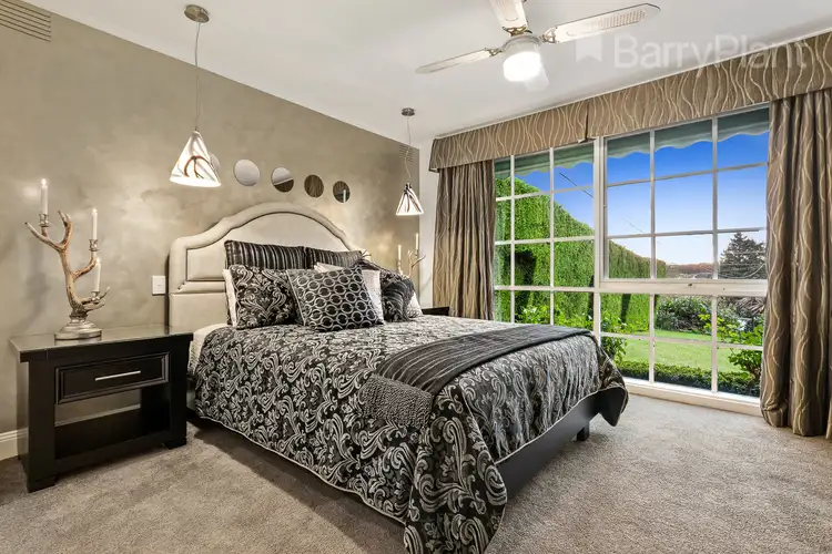 Sixth view of Homely house listing, 42 Vista Drive, Chirnside Park VIC 3116