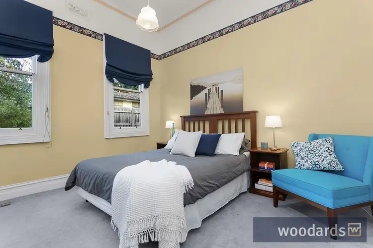 Sixth view of Homely house listing, 15 Durham Road, Surrey Hills VIC 3127