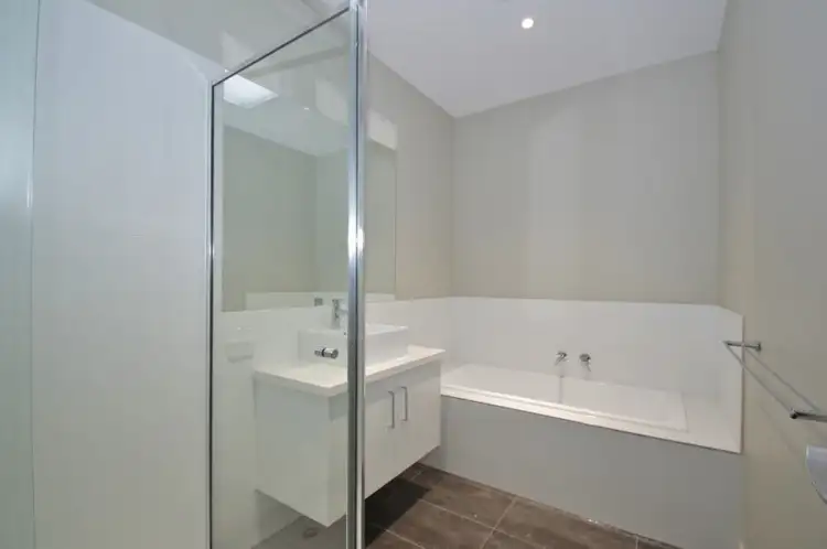 Sixth view of Homely townhouse listing, 6/15 Elamo Road, Healesville VIC 3777