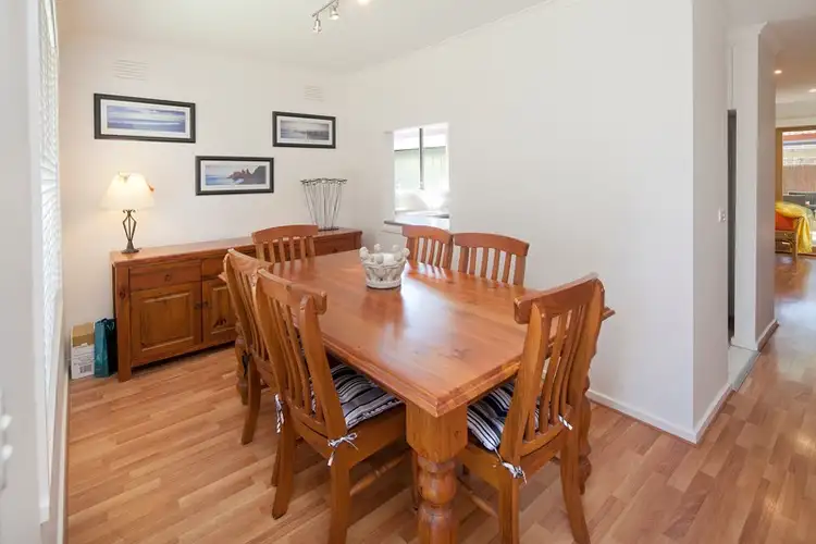 Fifth view of Homely unit listing, Address available on request
