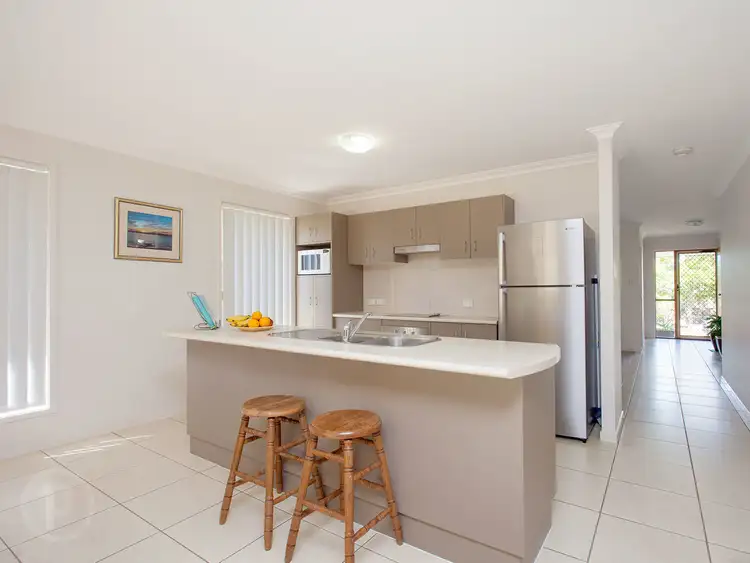 Third view of Homely house listing, 9 Student Street, Nudgee QLD 4014