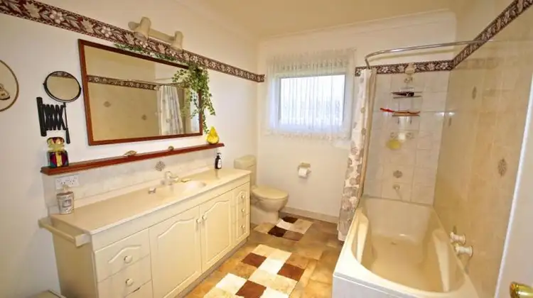 Sixth view of Homely house listing, 6 Tarleton Street, Sheffield TAS 7306