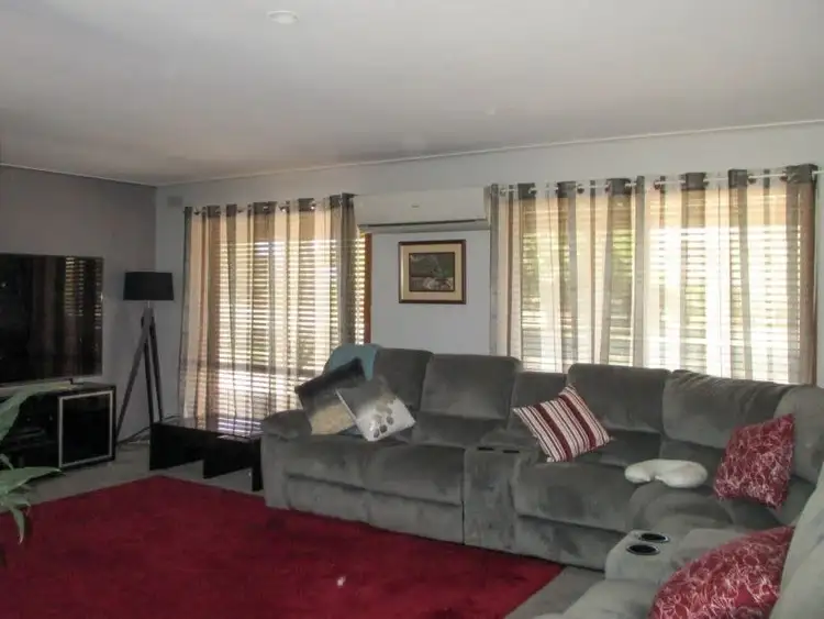 Third view of Homely house listing, 14 Ely Street, Oxley VIC 3678