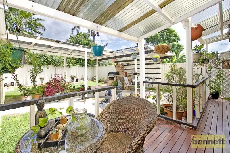 Main view of Homely house listing, 12 Harris Street, South Windsor NSW 2756