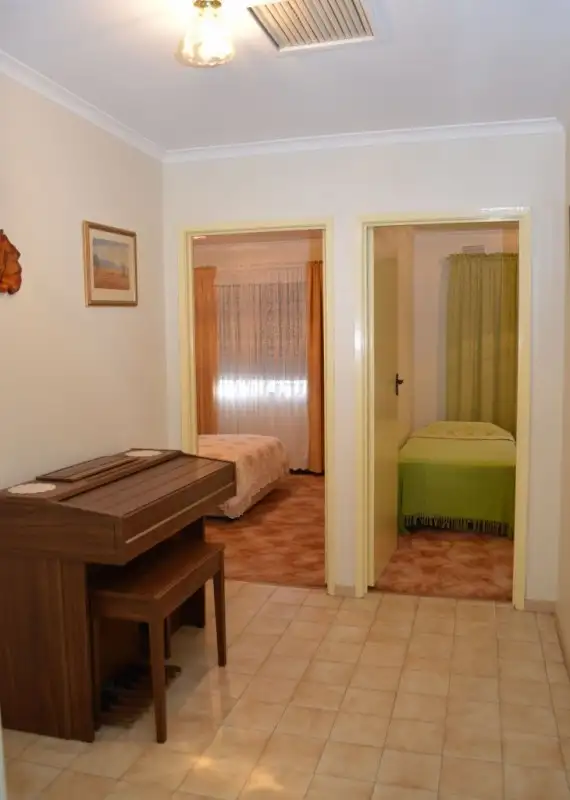 Seventh view of Homely house listing, Address available on request