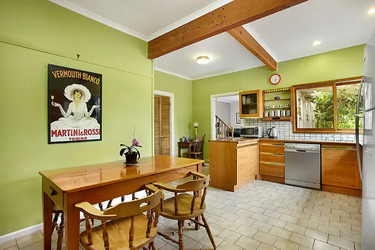 Fourth view of Homely house listing, 123 Winfield Road, Balwyn North VIC 3104