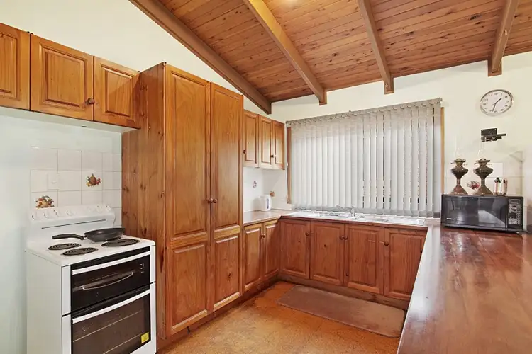 Fourth view of Homely house listing, 79 Bawden Street, Tumbulgum NSW 2490