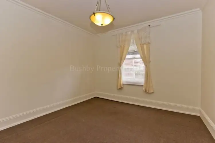 Third view of Homely house listing, 36 Green Street, Invermay TAS 7248