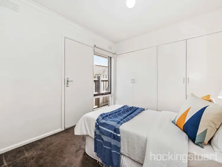Sixth view of Homely unit listing, 6/3-7 Davies Street, Mentone VIC 3194