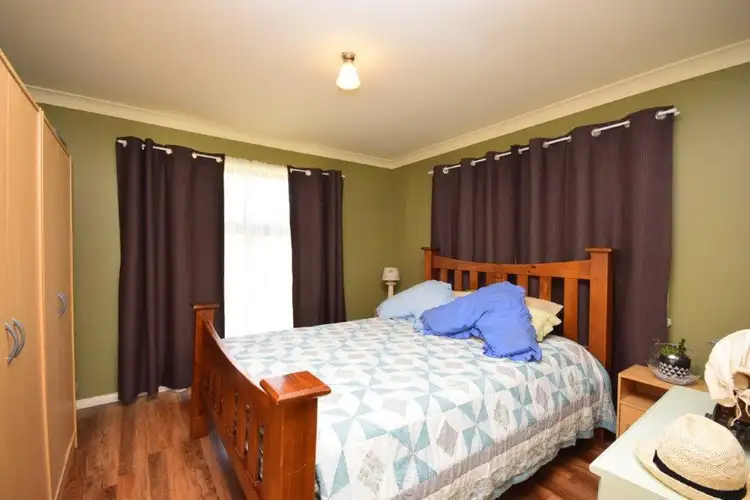Seventh view of Homely rural property listing, 439 Upper Buckra Bendinni, Bowraville NSW 2449