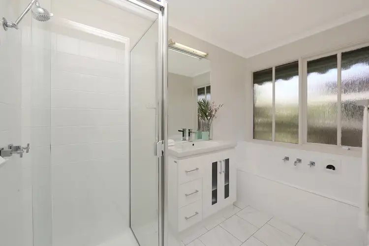 Sixth view of Homely house listing, 14 Carol Street, Scoresby VIC 3179