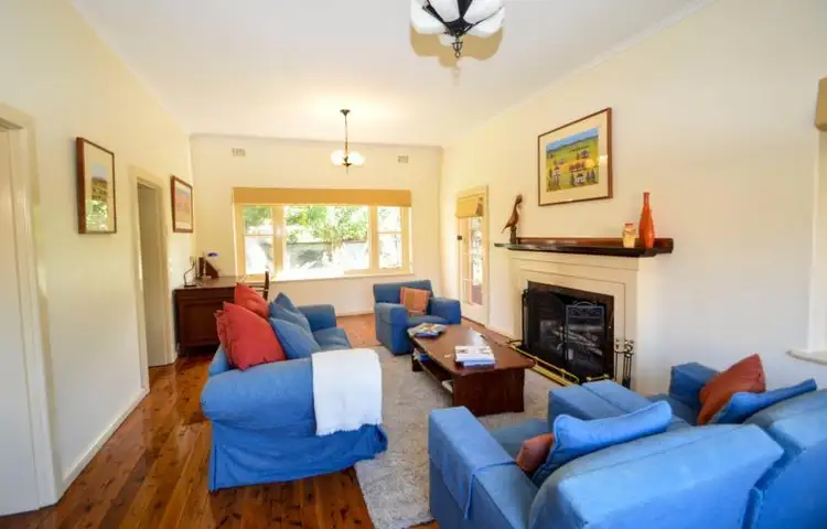 Second view of Homely house listing, 19-21 Steane Street, Wangaratta VIC 3677