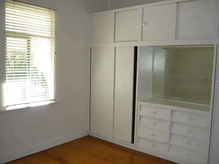 Sixth view of Homely house listing, 18 Granite Street, Stanthorpe QLD 4380