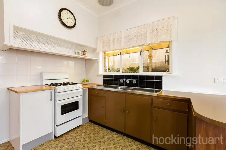 Fifth view of Homely house listing, 26 Almurta Road, Bentleigh East VIC 3165