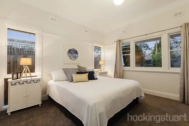 Sixth view of Homely house listing, 4 Vincent Street, Brighton East VIC 3187
