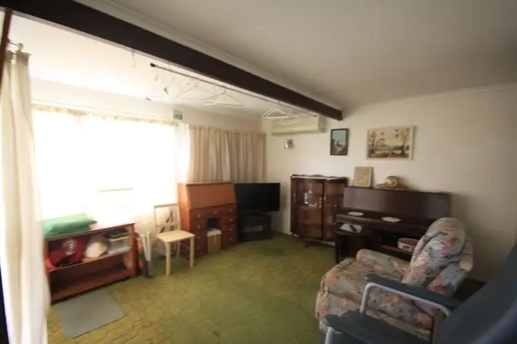 Fourth view of Homely house listing, 66 Kingaroy Street, Kingaroy QLD 4610