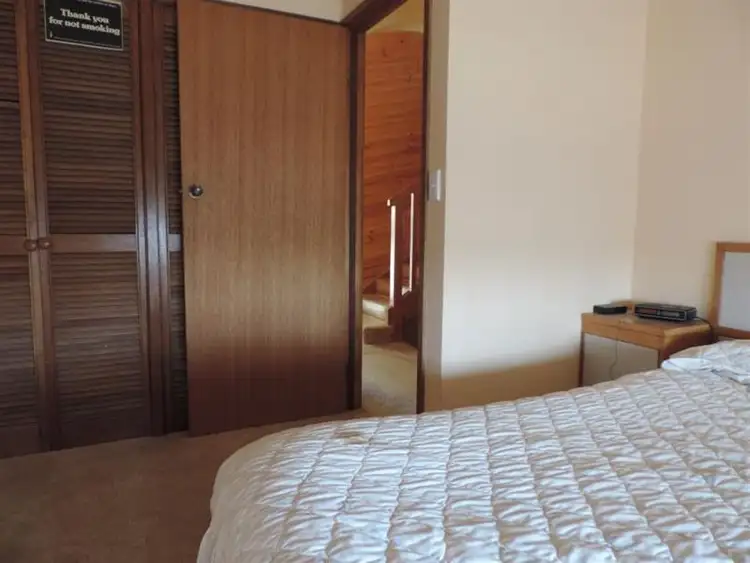 Seventh view of Homely house listing, 183 Princes Highway, Lakes Entrance VIC 3909