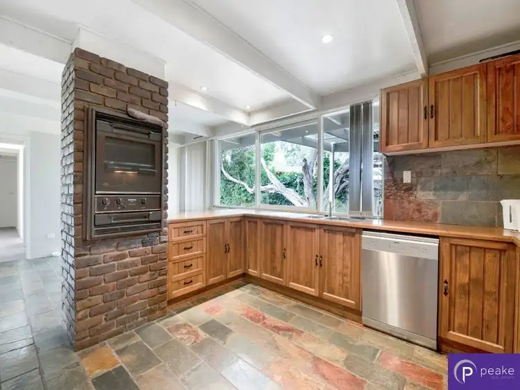 Sixth view of Homely house listing, 45 Cheviot Avenue, Berwick VIC 3806