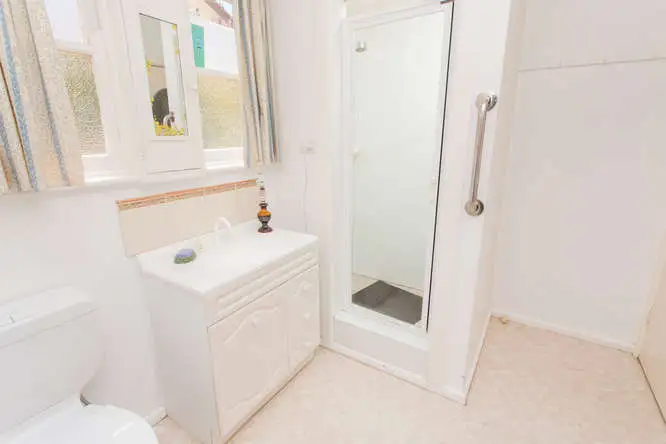 Seventh view of Homely house listing, 19 South Street, Red Cliffs VIC 3496