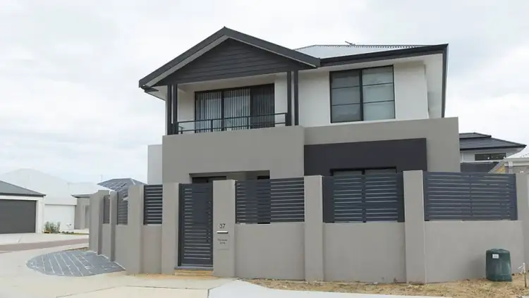 37 Pomarine Drive, Gwelup WA 6018