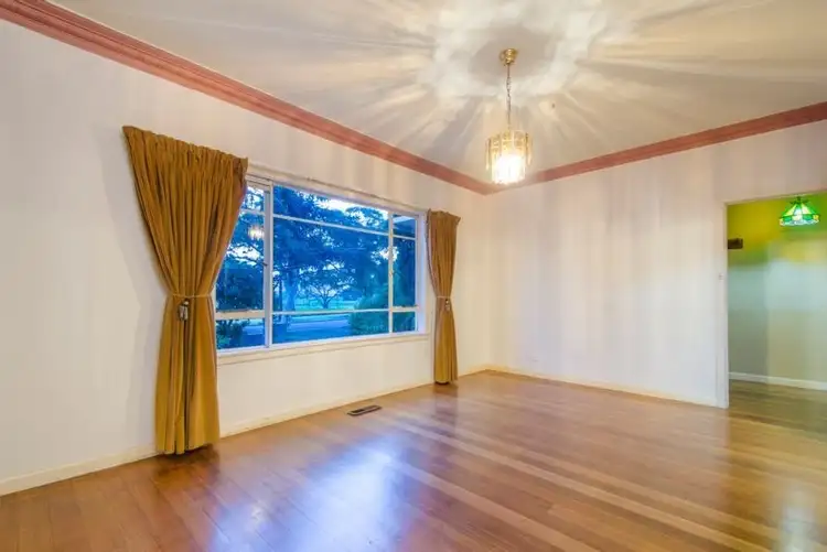 Fifth view of Homely house listing, 28 Galvin Street, Altona VIC 3018