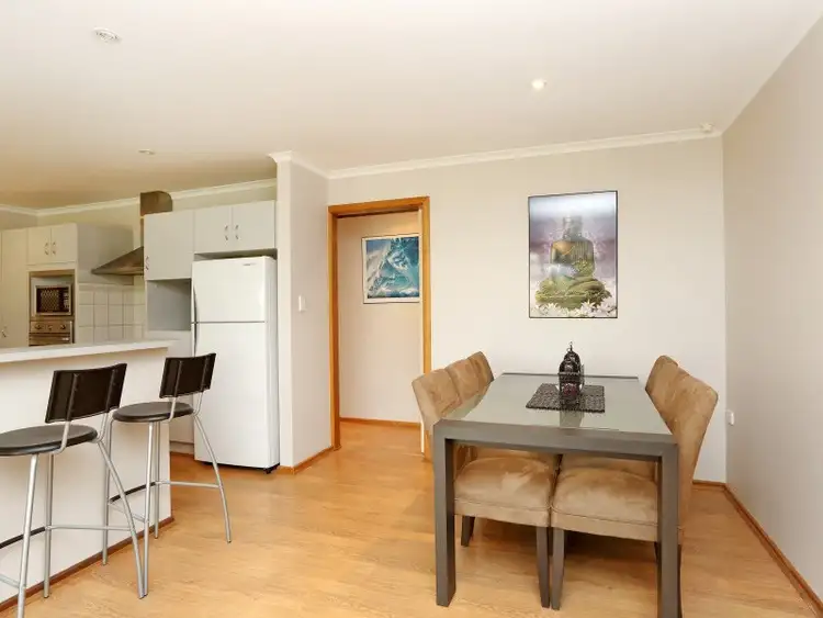 Third view of Homely house listing, 31 Marrington Circuit, Morphett Vale SA 5162