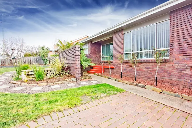147 Quarantine Road, Norwood TAS 7250