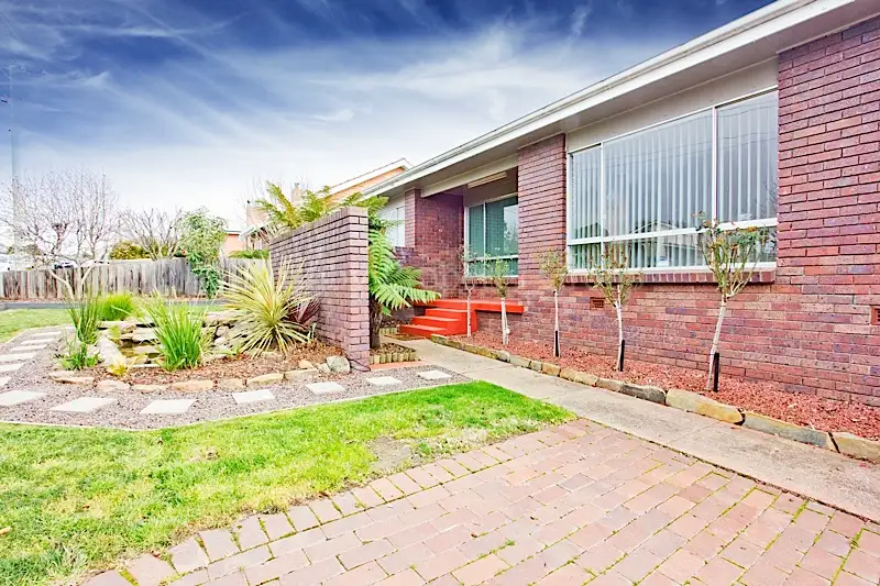 Main view of Homely house listing, 147 Quarantine Road, Norwood TAS 7250