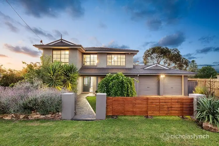 Main view of Homely house listing, 2 Charles Street, Dromana VIC 3936