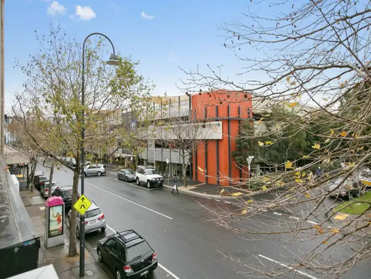 Seventh view of Homely apartment listing, 104/44 Beach Street, Frankston VIC 3199