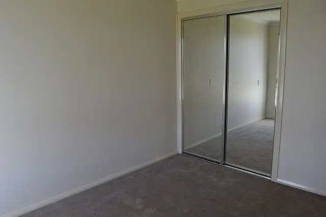 Fifth view of Homely unit listing, 1/11 Auburn Street, Gillieston Heights NSW 2321