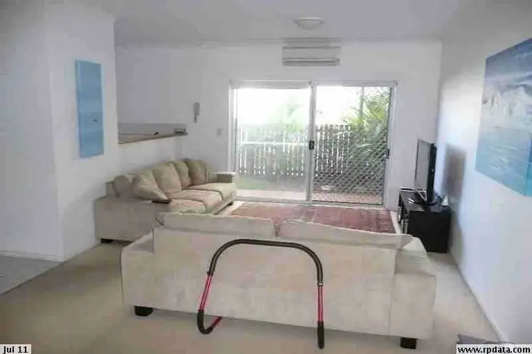 Third view of Homely unit listing, 3/30-32 Ramilles Street, Mount Coolum QLD 4573