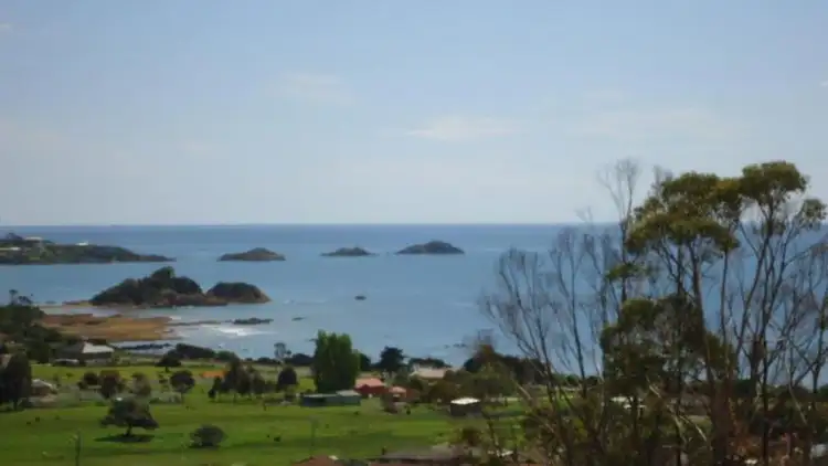 Third view of Homely house listing, 14 Highfield Crescent, Ulverstone TAS 7315