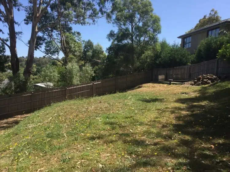 Seventh view of Homely house listing, 61 Woodville Road, Mooroolbark VIC 3138