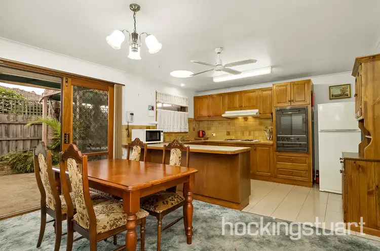 Third view of Homely unit listing, 2/10 Sherwood Avenue, Chelsea VIC 3196