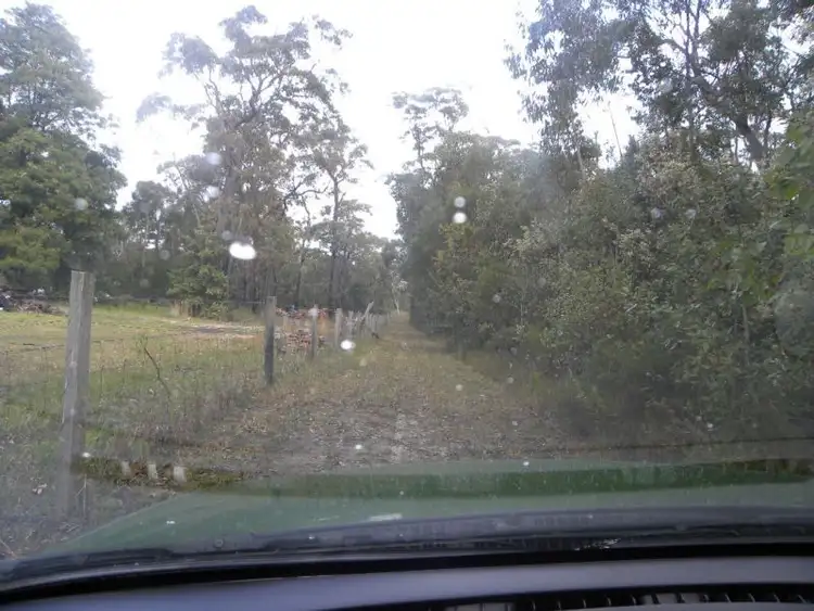 Fifth view of Homely land listing, LOT 65 Sussex Inlet Rd, Sussex Inlet NSW 2540