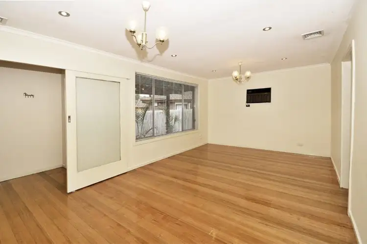 Second view of Homely house listing, 9 Sheldon Place, Clayton South VIC 3169