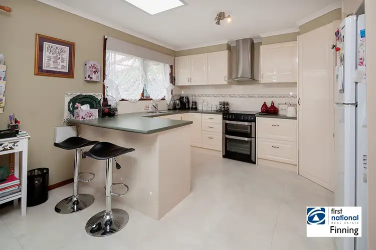 Fourth view of Homely house listing, Address available on request