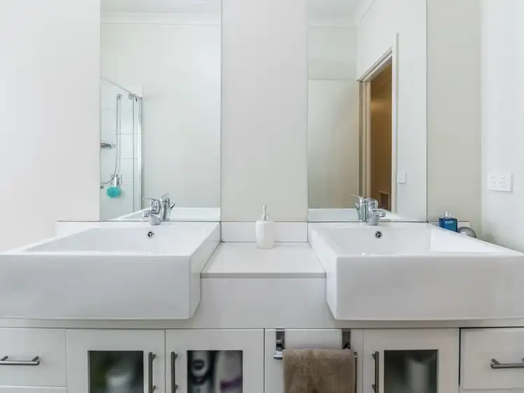 Fifth view of Homely house listing, 35 Annecy Boulevard, Plumpton VIC 3335