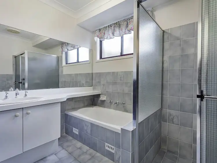 Sixth view of Homely house listing, 14 Pine Creek Circuit, St Clair NSW 2759