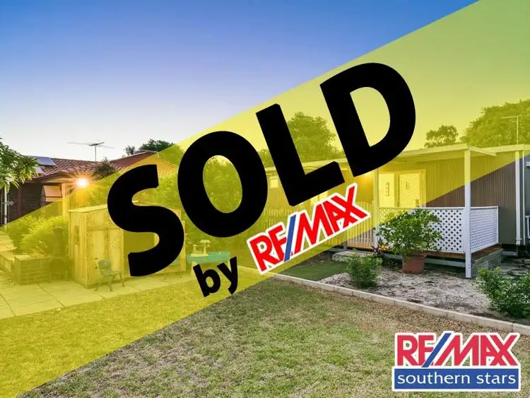 16 Norman Street, Gosnells WA 6110