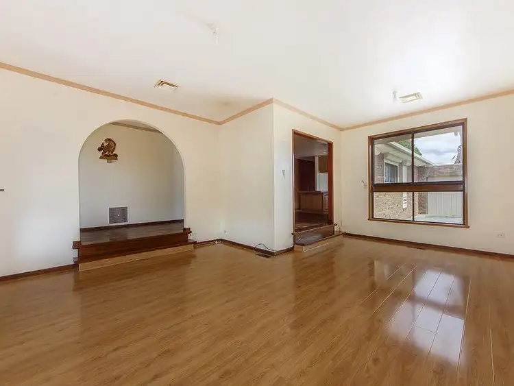 Second view of Homely house listing, 73 Diamond Avenue, Albanvale VIC 3021