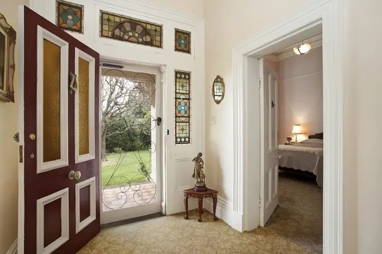 Sixth view of Homely house listing, 21 Canterbury Road, Warrnambool VIC 3280